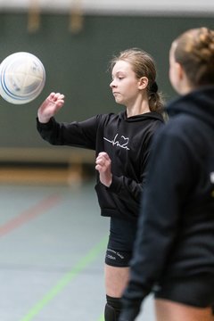 Bild 10 - wU16 Wiemersdorf